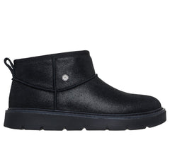 Martha Stewart: Keepsakes Cozy - Mini | Skechers