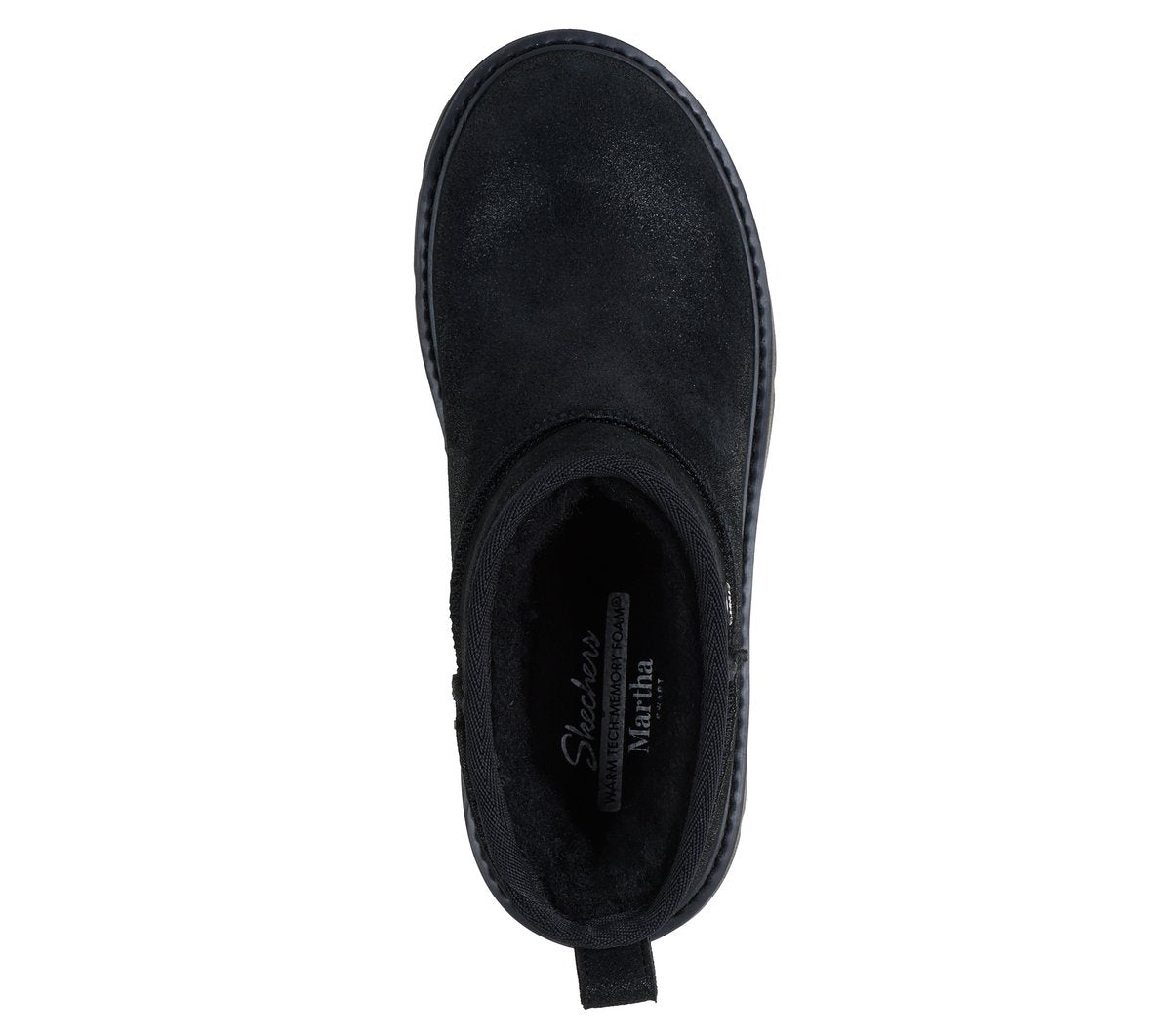 Martha Stewart: Keepsakes Cozy - Mini | Skechers