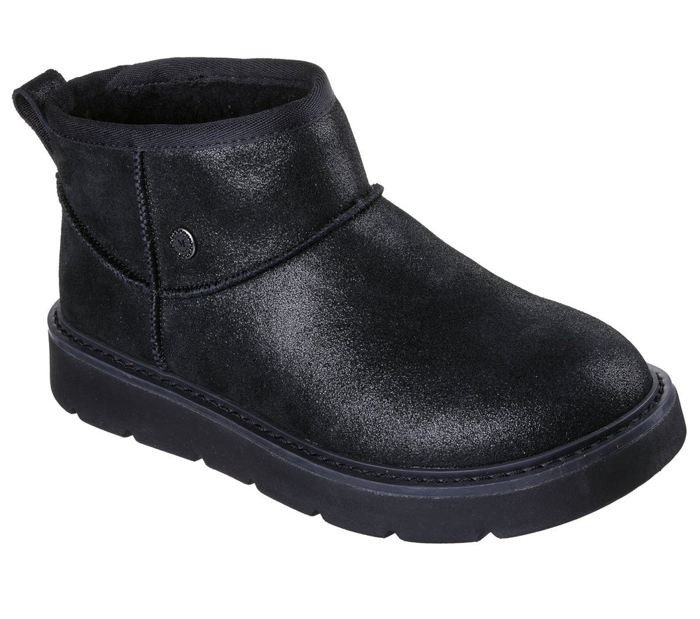 Martha Stewart: Keepsakes Cozy - Mini | Skechers