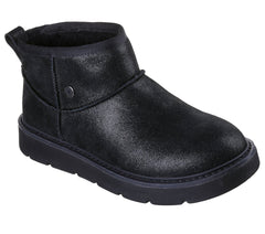 Martha Stewart: Keepsakes Cozy - Mini | Skechers