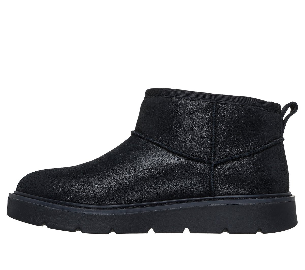 Martha Stewart: Keepsakes Cozy - Mini | Skechers