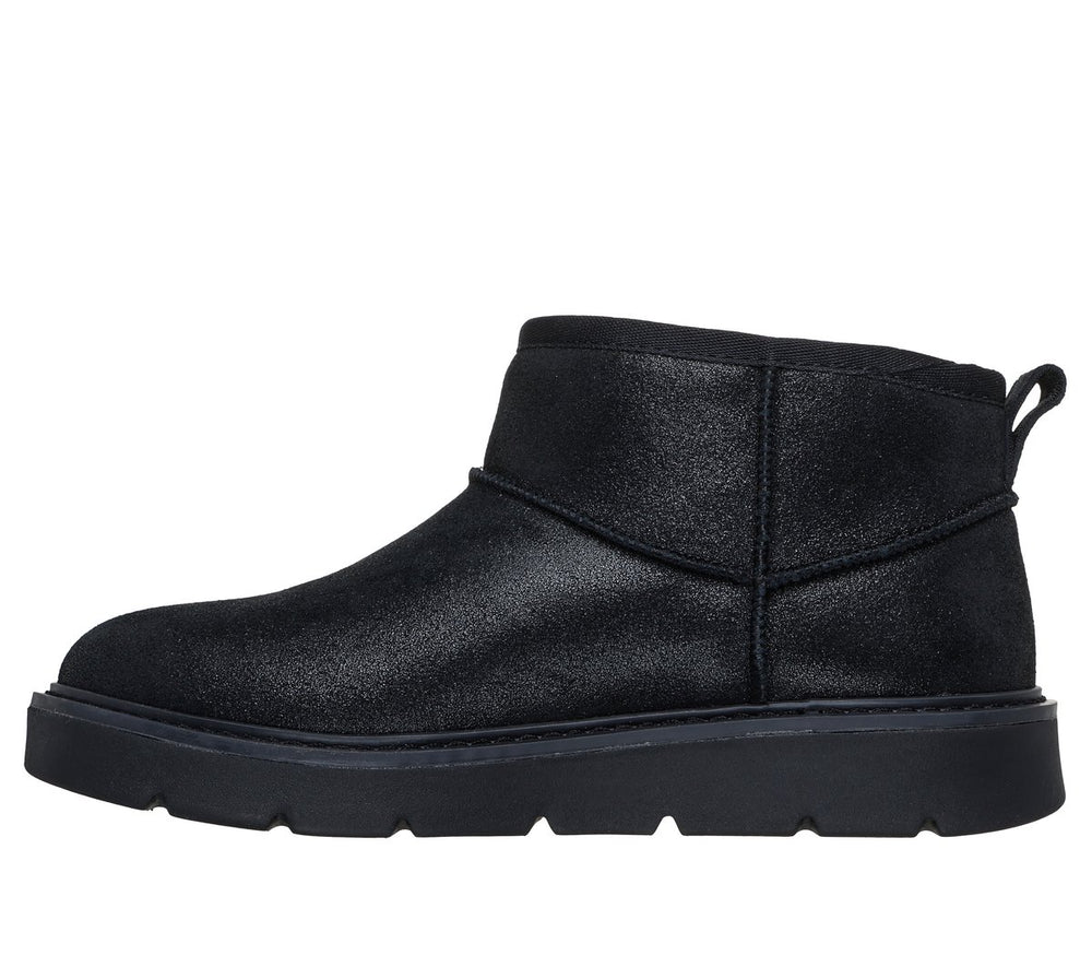Martha Stewart: Keepsakes Cozy - Mini | Skechers