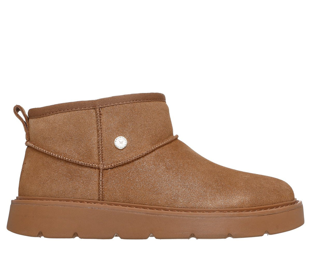 Martha Stewart: Keepsakes Cozy - Mini | Skechers