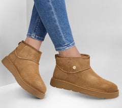Martha Stewart: Keepsakes Cozy - Mini | Skechers