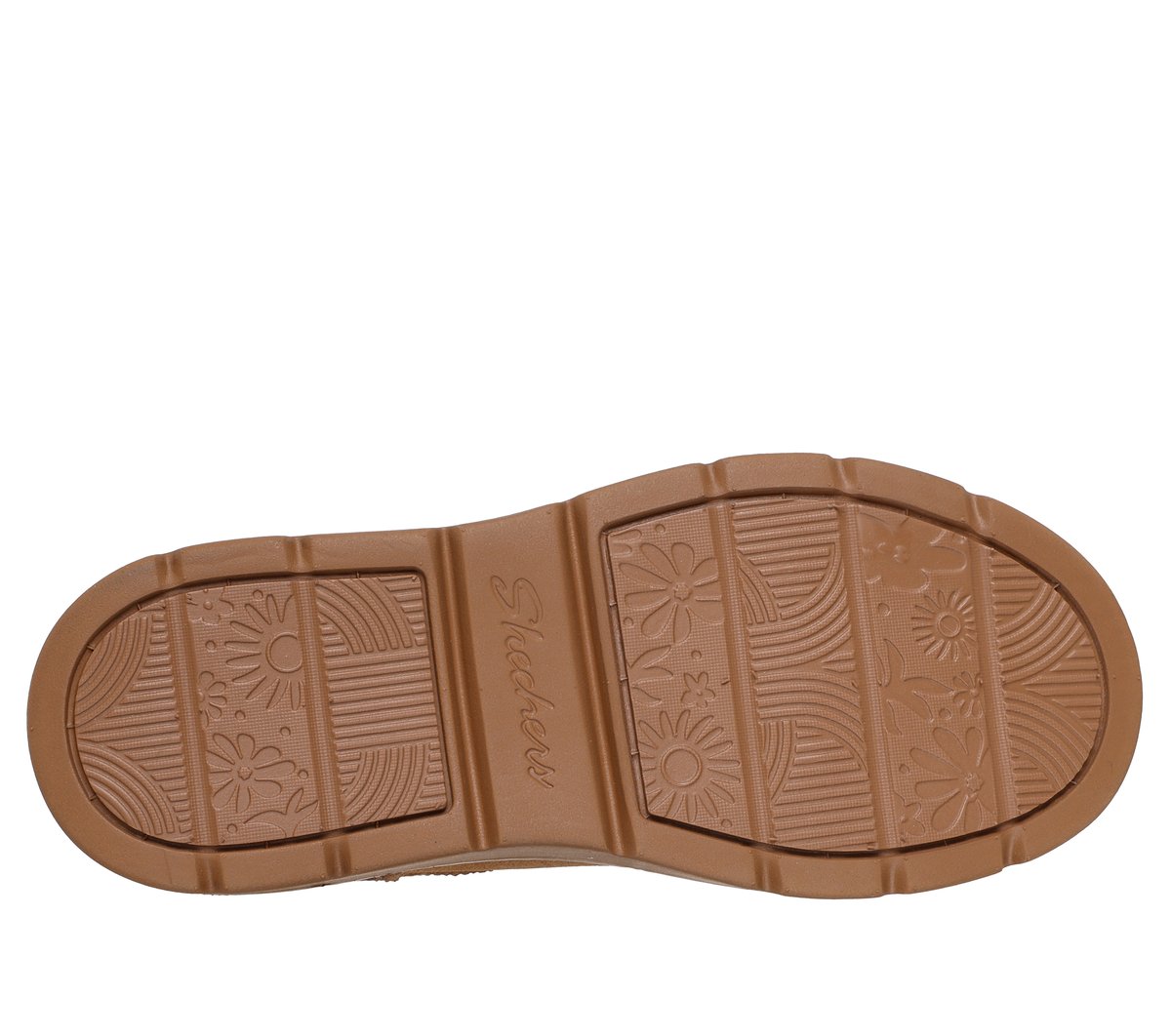 Martha Stewart: Keepsakes Cozy - Mini | Skechers
