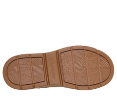 Martha Stewart: Keepsakes Cozy - Mini | Skechers