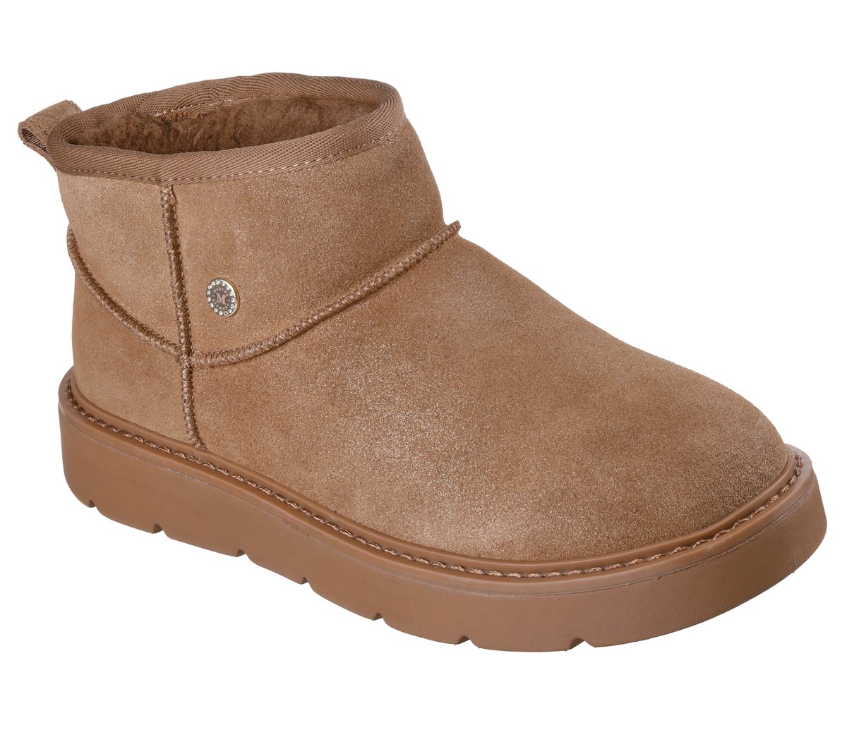 Martha Stewart: Keepsakes Cozy - Mini | Skechers