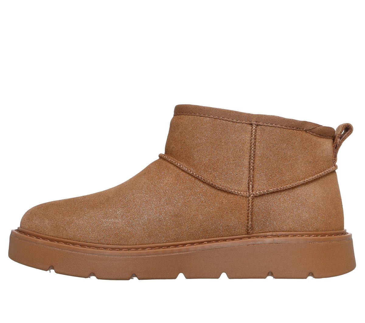 Martha Stewart: Keepsakes Cozy - Mini | Skechers