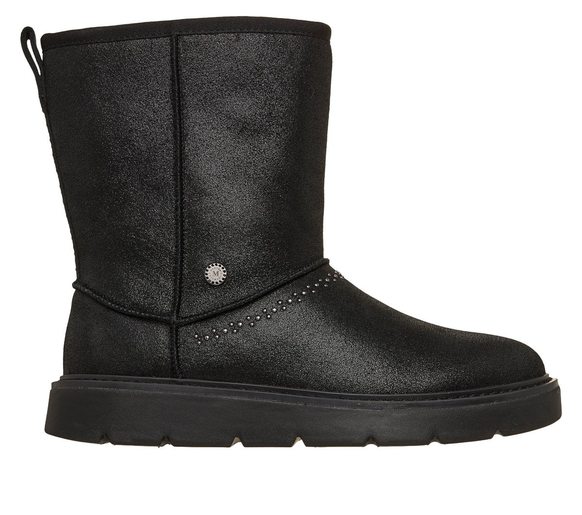 Martha Stewart: Keepsakes Cozy - Tall | Skechers
