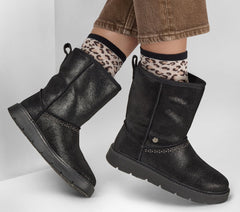 Martha Stewart: Keepsakes Cozy - Tall | Skechers