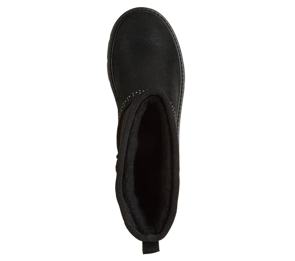 Martha Stewart: Keepsakes Cozy - Tall | Skechers