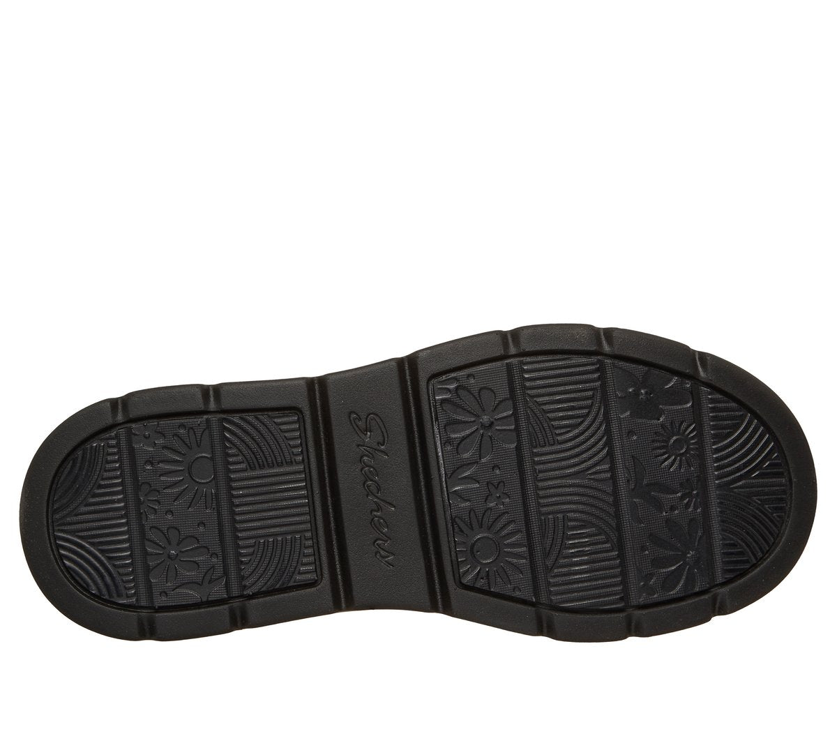 Martha Stewart: Keepsakes Cozy - Tall | Skechers