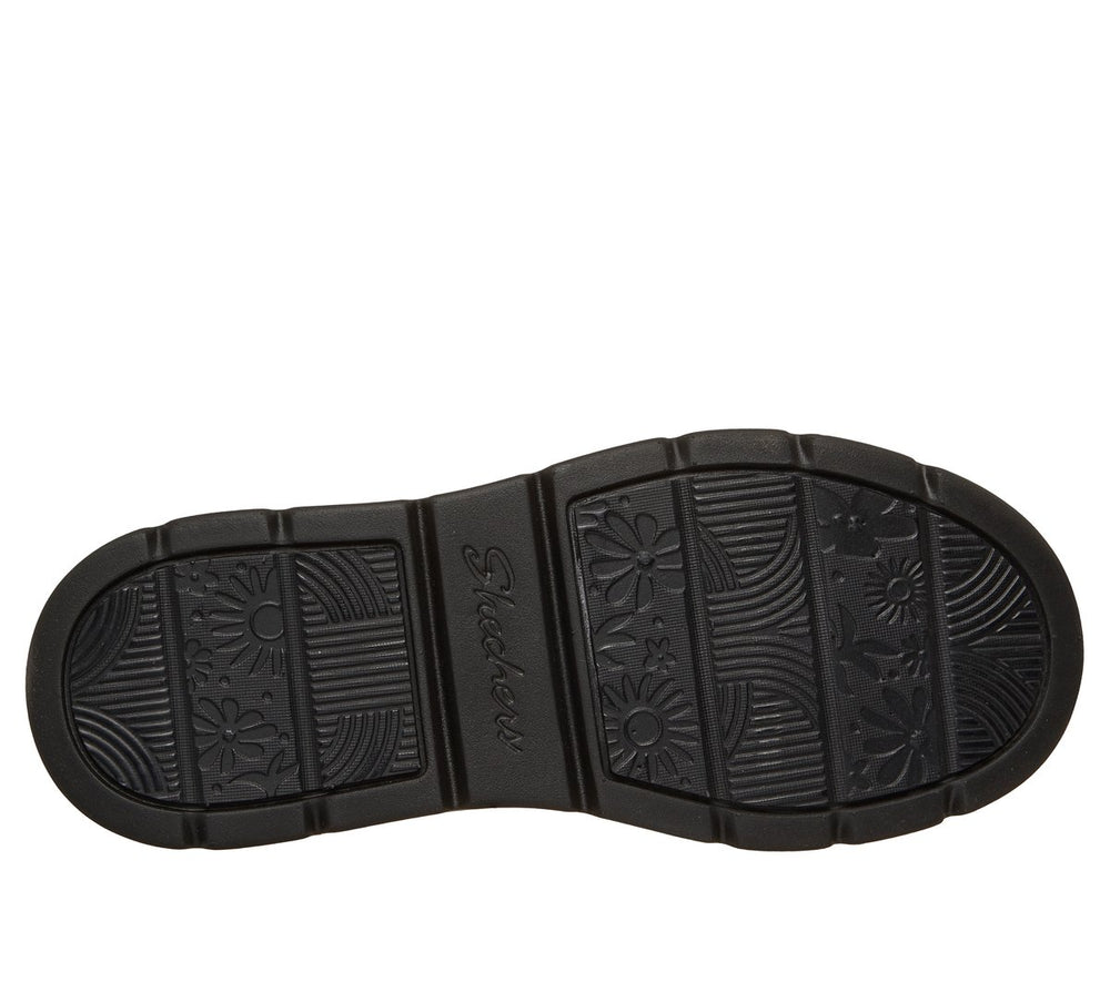 Martha Stewart: Keepsakes Cozy - Tall | Skechers