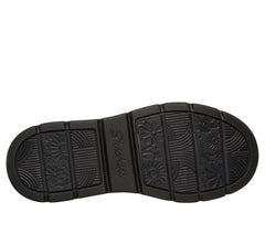 Martha Stewart: Keepsakes Cozy - Tall | Skechers