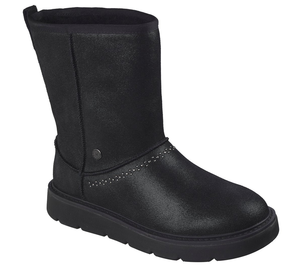 Martha Stewart: Keepsakes Cozy - Tall | Skechers