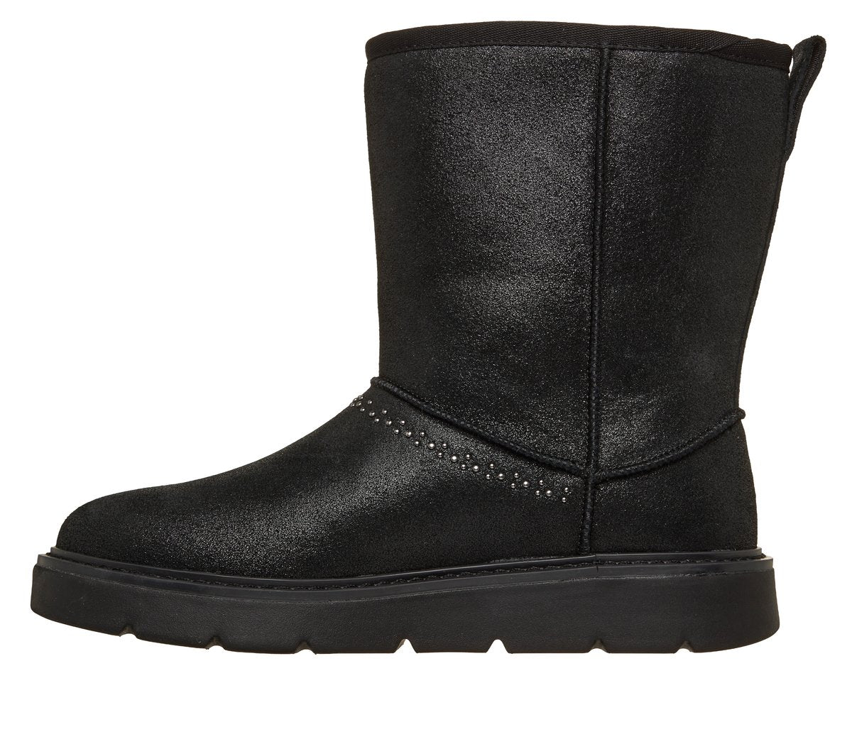 Martha Stewart: Keepsakes Cozy - Tall | Skechers
