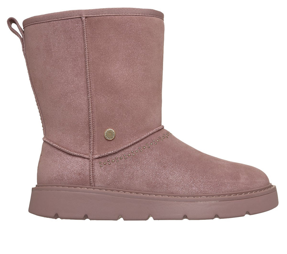 Martha Stewart: Keepsakes Cozy - Tall | Skechers