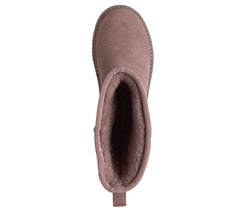 Martha Stewart: Keepsakes Cozy - Tall | Skechers