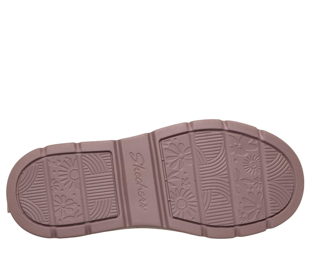 Martha Stewart: Keepsakes Cozy - Tall | Skechers