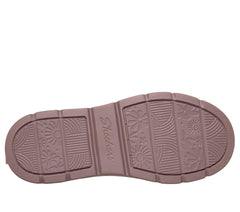 Martha Stewart: Keepsakes Cozy - Tall | Skechers