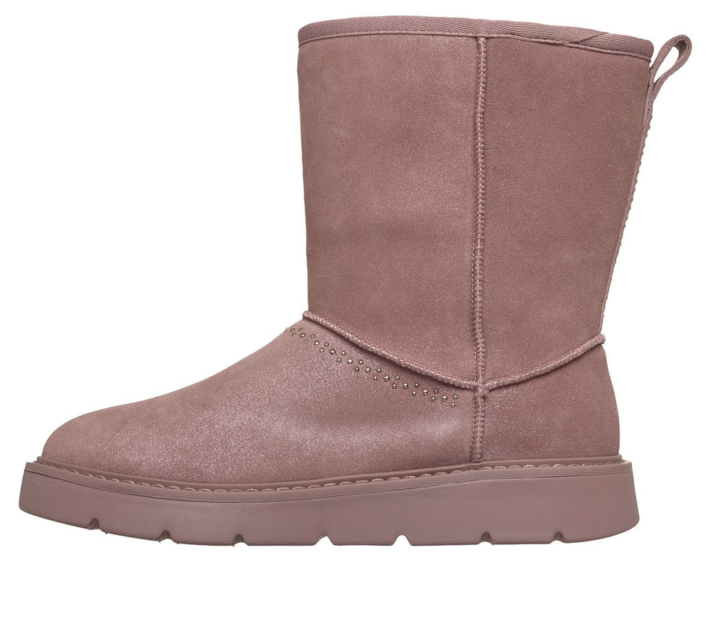 Martha Stewart: Keepsakes Cozy - Tall | Skechers