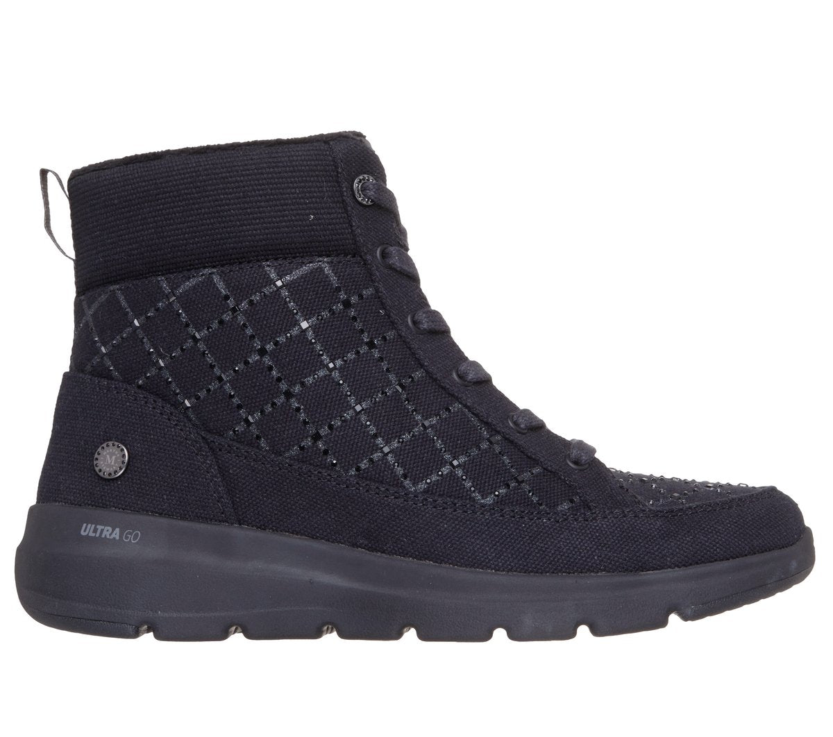 Martha Stewart: Glacial Ultra - Spotlight | Skechers