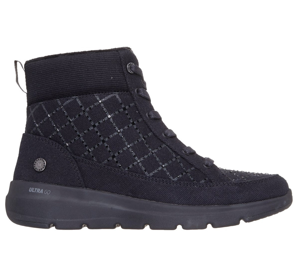Martha Stewart: Glacial Ultra - Spotlight | Skechers