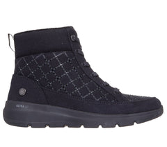 Martha Stewart: Glacial Ultra - Spotlight | Skechers