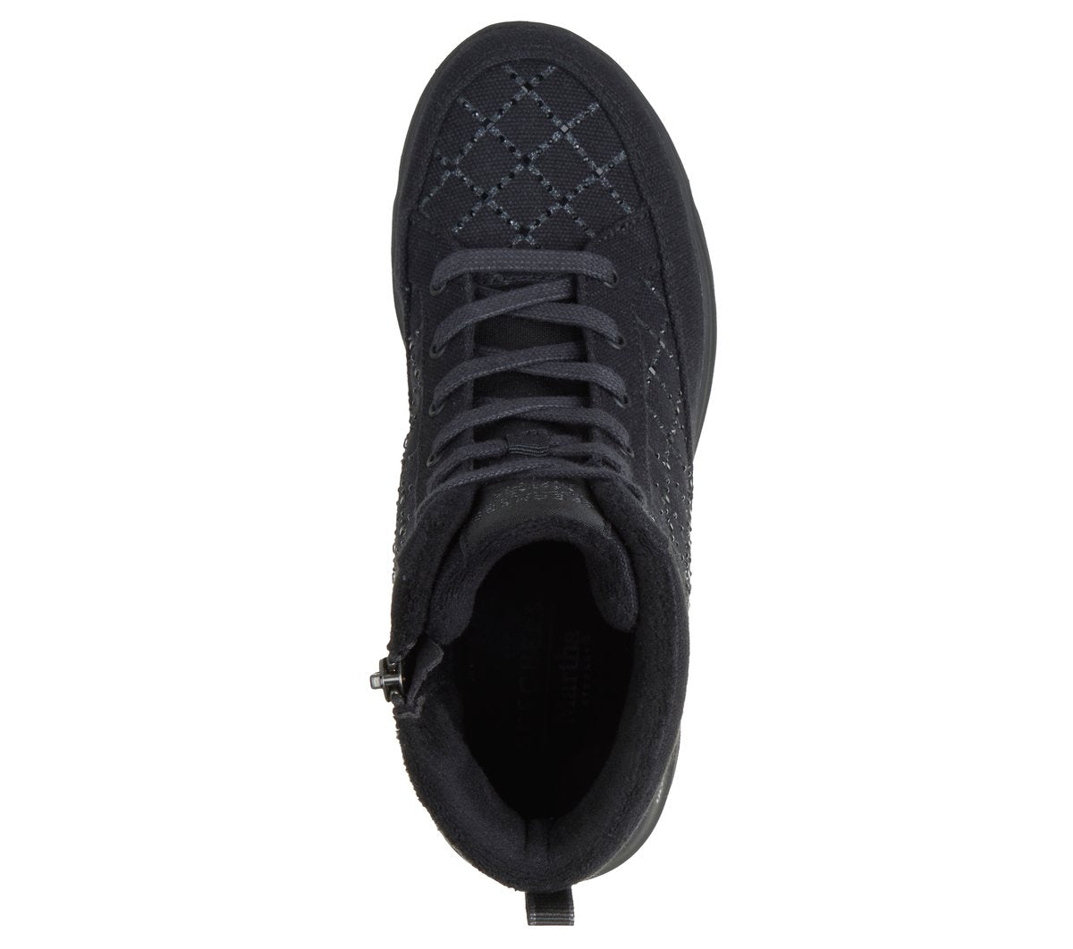 Martha Stewart: Glacial Ultra - Spotlight | Skechers