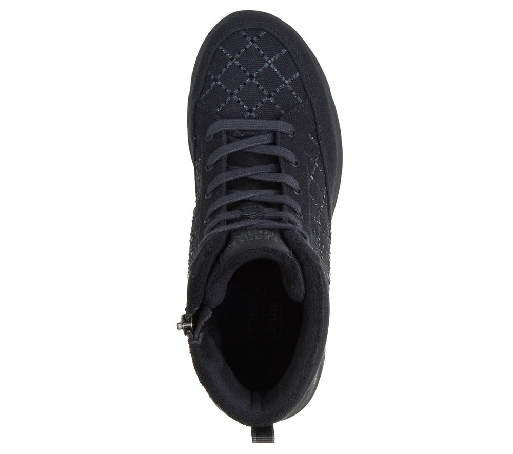 Martha Stewart: Glacial Ultra - Spotlight | Skechers