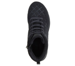 Martha Stewart: Glacial Ultra - Spotlight | Skechers