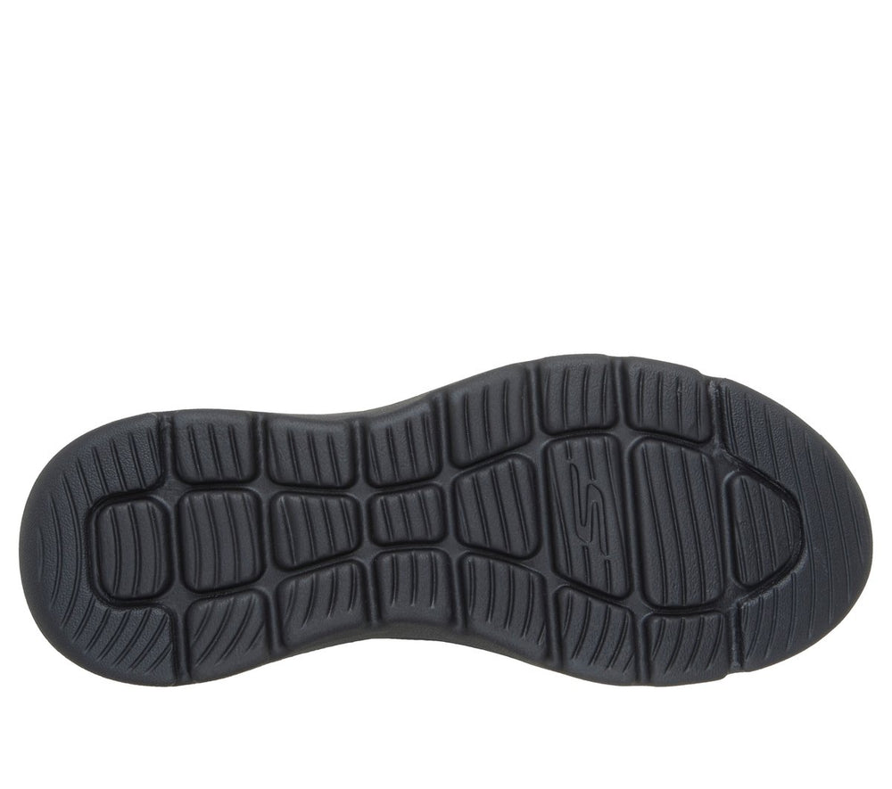 Martha Stewart: Glacial Ultra - Spotlight | Skechers