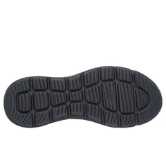 Martha Stewart: Glacial Ultra - Spotlight | Skechers