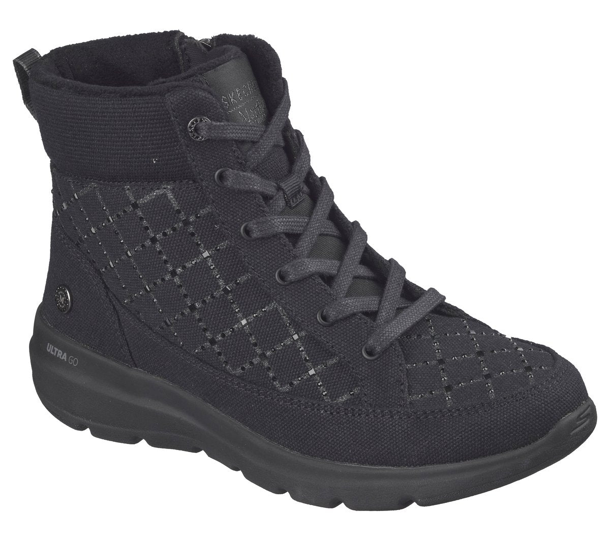Martha Stewart: Glacial Ultra - Spotlight | Skechers