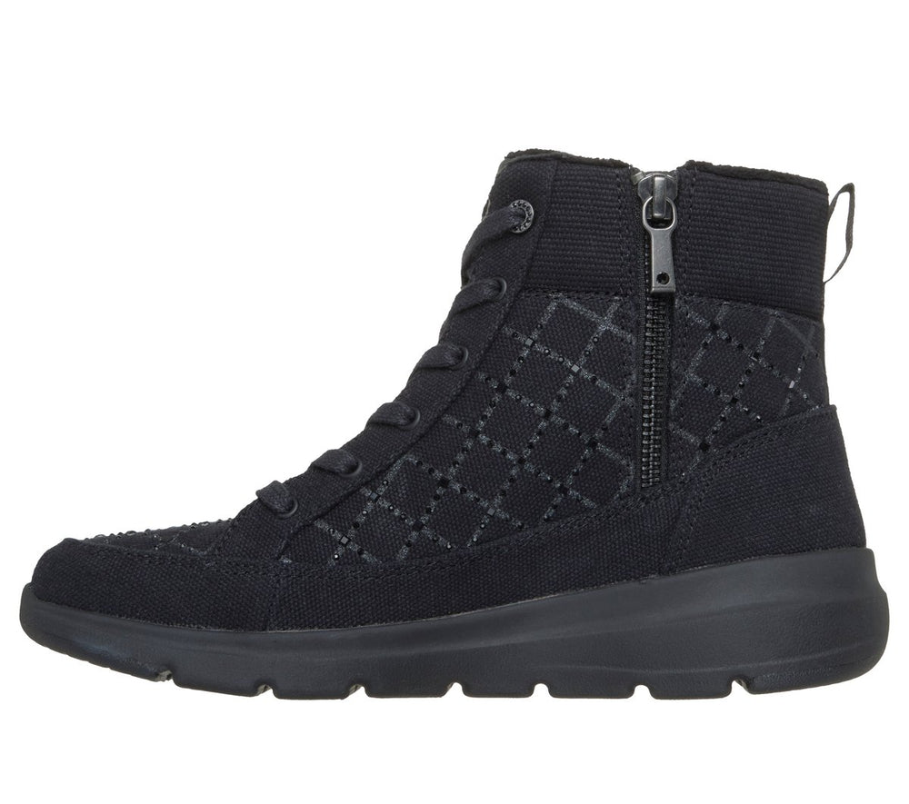 Martha Stewart: Glacial Ultra - Spotlight | Skechers