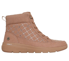 Martha Stewart: Glacial Ultra - Spotlight | Skechers