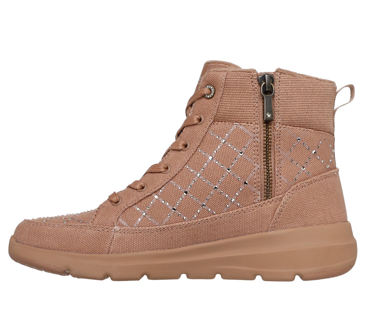 Martha Stewart: Glacial Ultra - Spotlight | Skechers