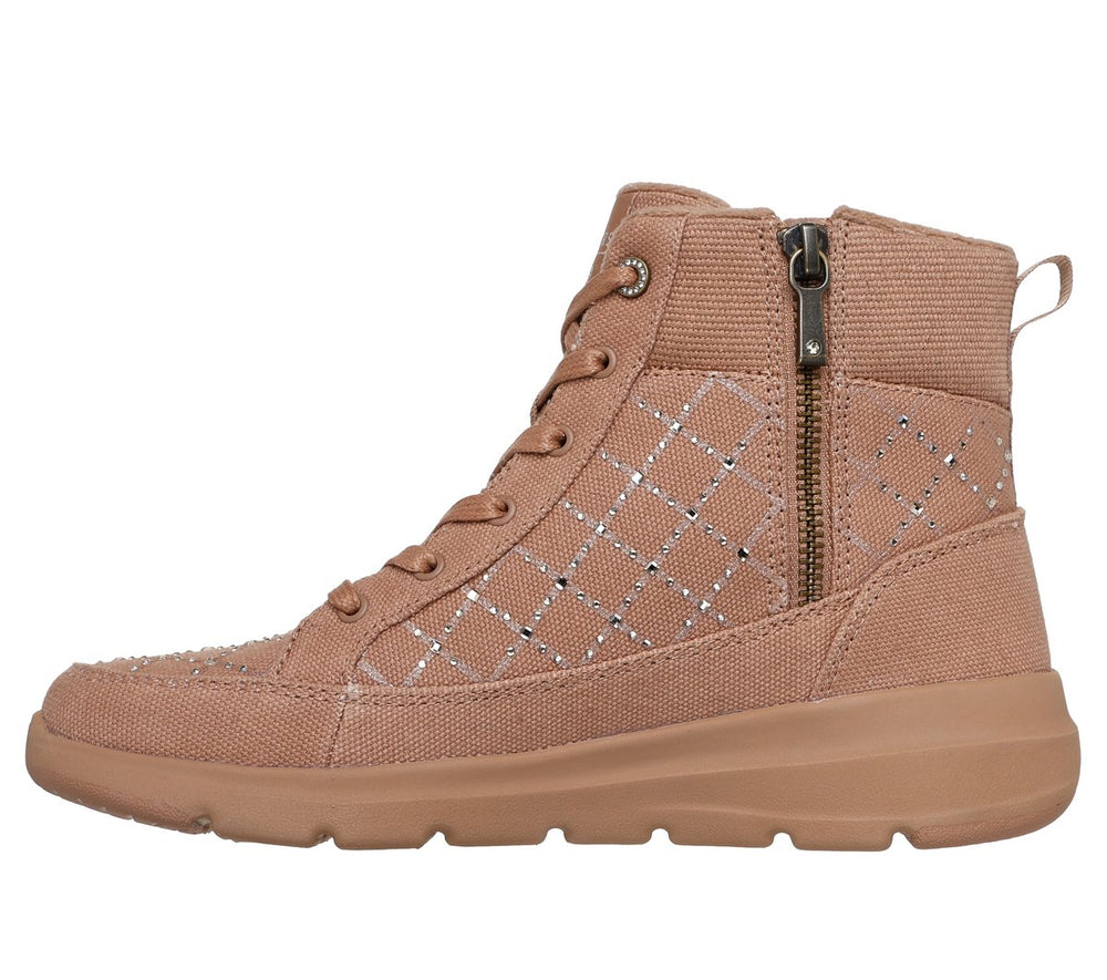 Martha Stewart: Glacial Ultra - Spotlight | Skechers
