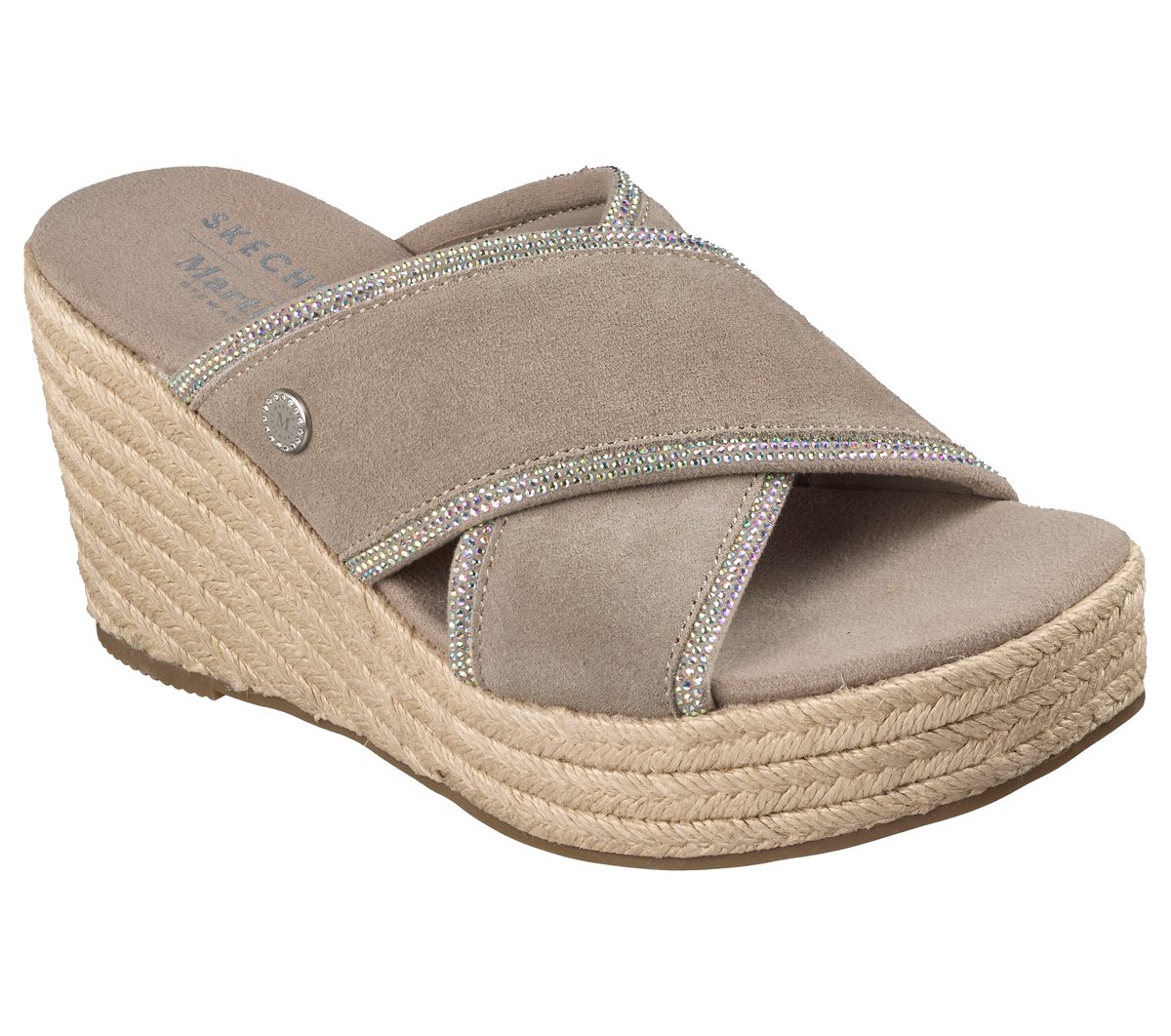 Martha Stewart: Iris - Elegant | Skechers