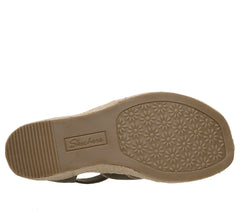 Martha Stewart: Iris - Modest Queen | Skechers