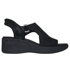 Slip-ins Martha Stewart: Pier-Lite - Park Path | Skechers
