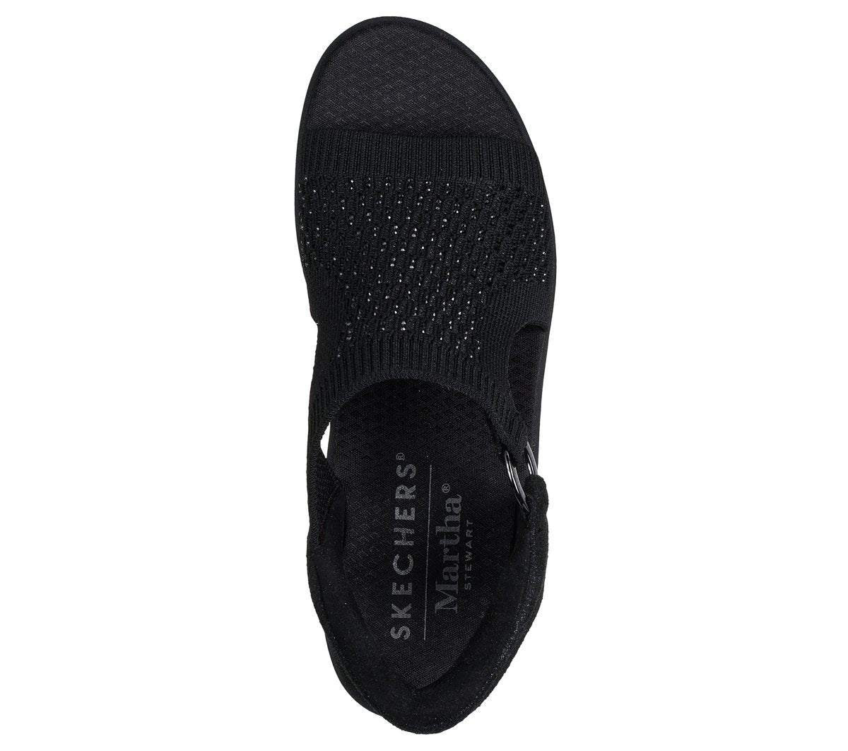 Slip-ins Martha Stewart: Pier-Lite - Park Path | Skechers
