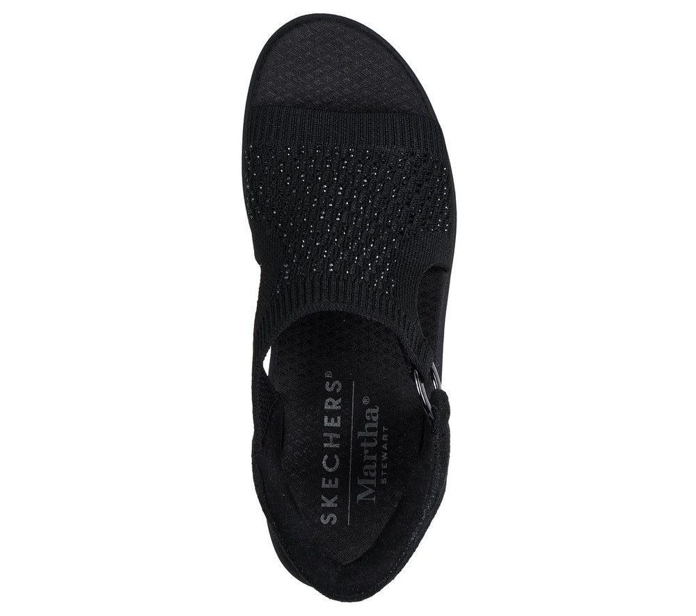 Slip-ins Martha Stewart: Pier-Lite - Park Path | Skechers