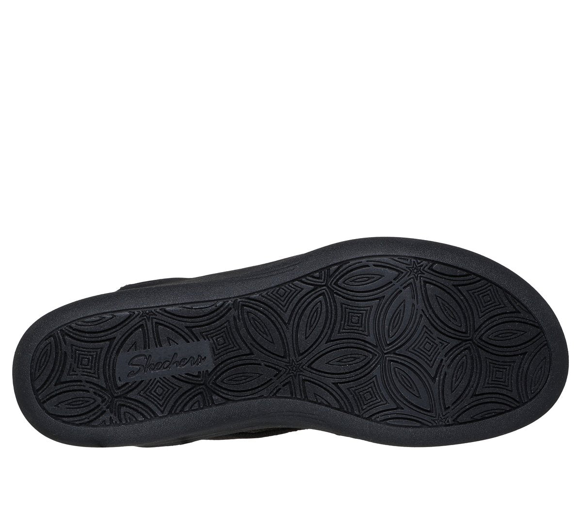 Slip-ins Martha Stewart: Pier-Lite - Park Path | Skechers