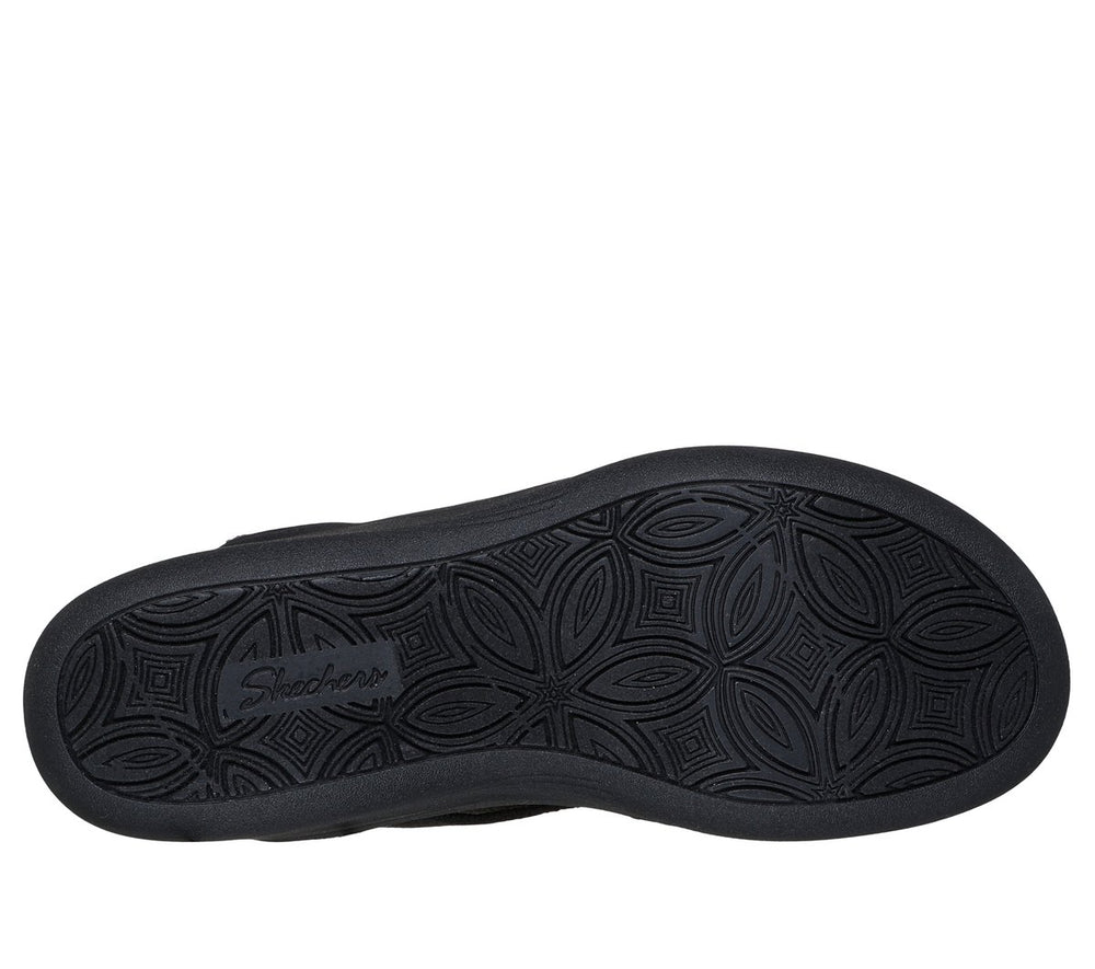 Slip-ins Martha Stewart: Pier-Lite - Park Path | Skechers