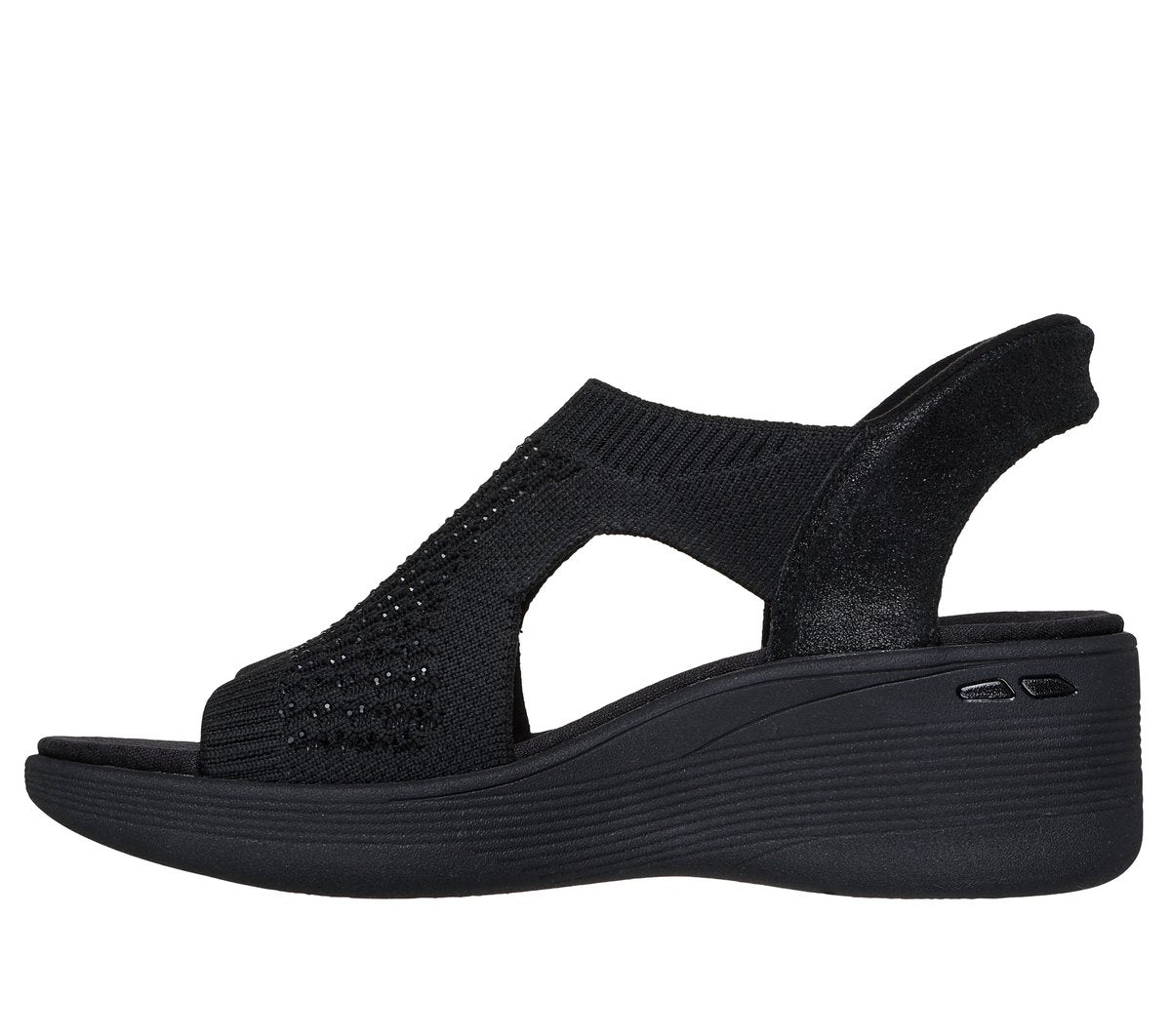 Slip-ins Martha Stewart: Pier-Lite - Park Path | Skechers