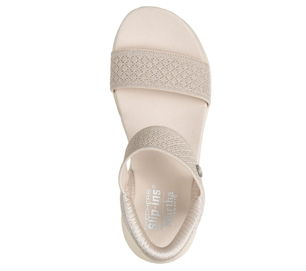 Slip-ins Martha Stewart: Ultra Flex 3.0 - Shine On Us | Skechers