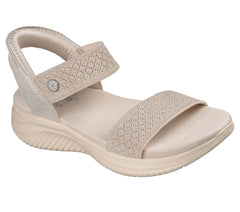 Slip-ins Martha Stewart: Ultra Flex 3.0 - Shine On Us | Skechers