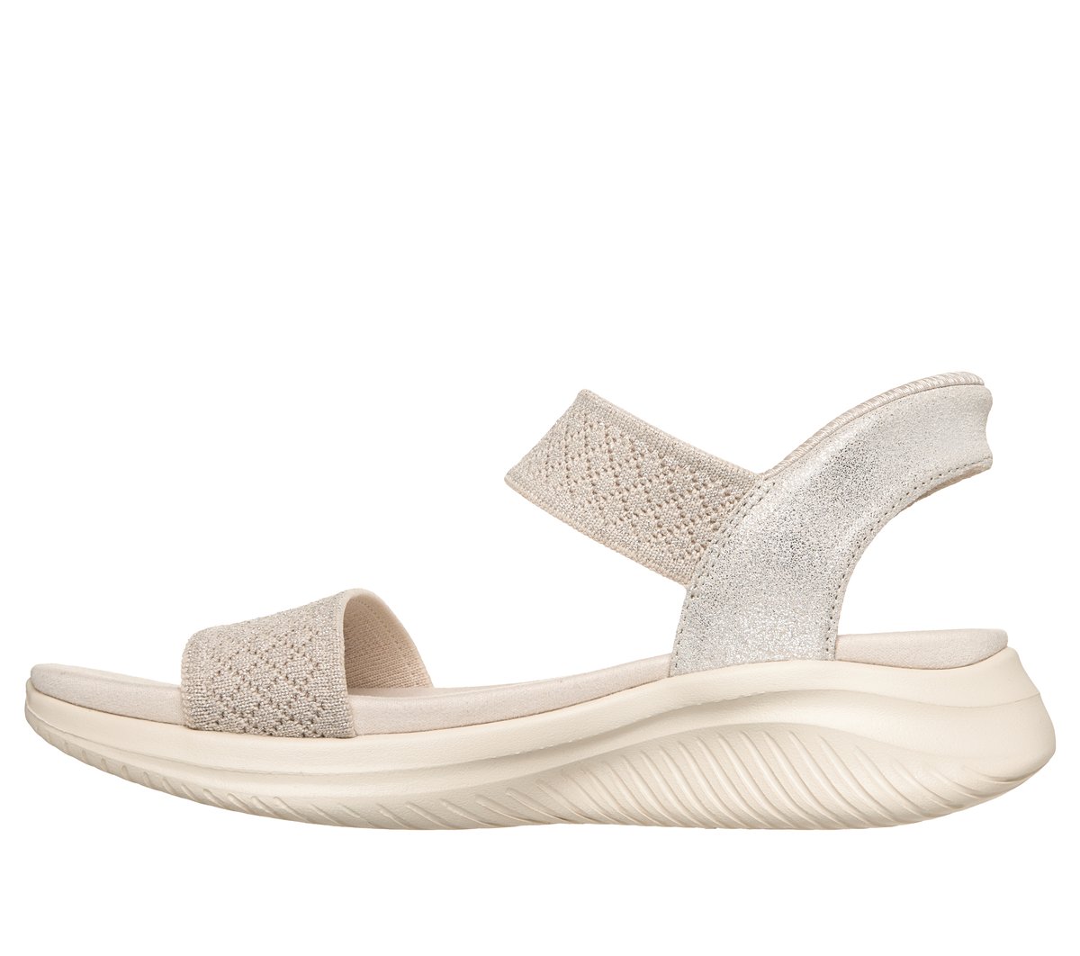 Slip-ins Martha Stewart: Ultra Flex 3.0 - Shine On Us | Skechers
