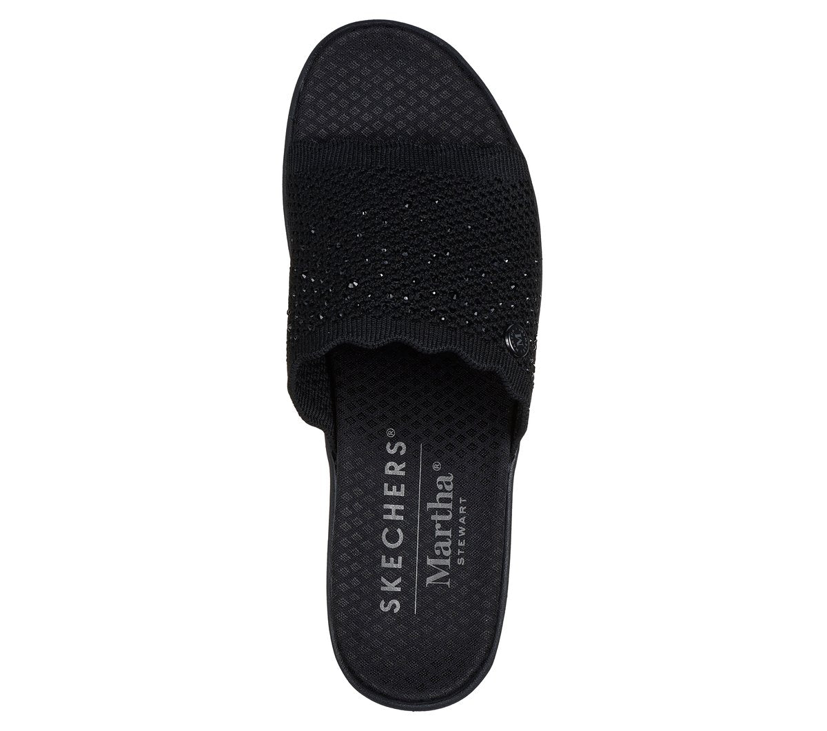 Martha Stewart: Pier-Lite - Light Essence | Skechers